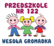 Strona Przedszkola nr 122